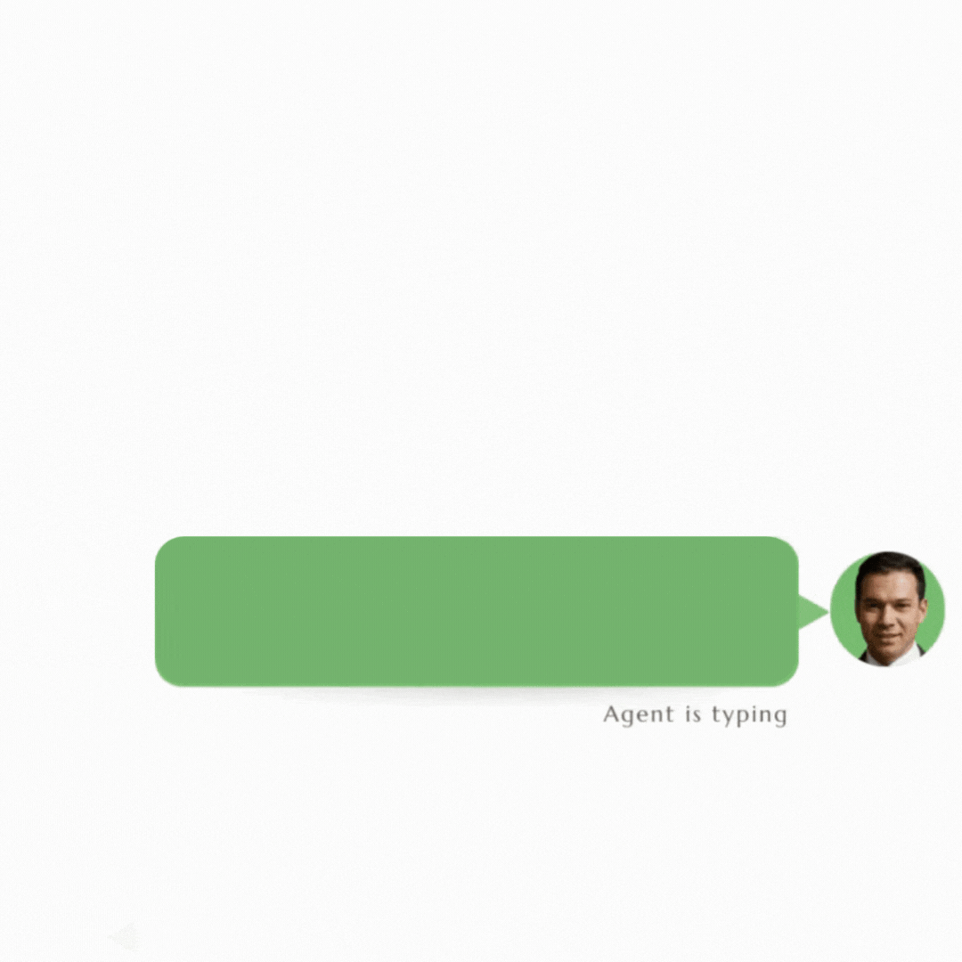 Buyer and Sellers text conversation Buyer and Sellers text conversation