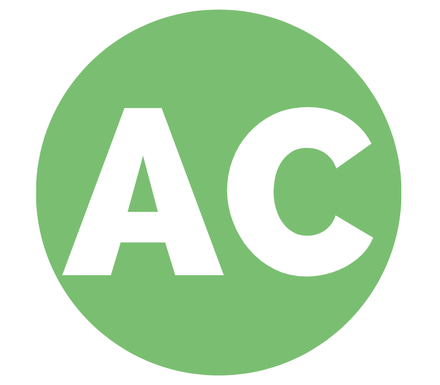 ac